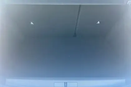 Photo 30 Peugeot 208 Gén. II Ph2 Allure 5