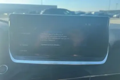 Photo 17 Peugeot 208  100 S&S BVM6