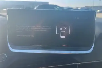 Photo 40 Peugeot 208 Gén. II Ph2 Allure 5