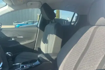 Photo 9 Peugeot 208  100 S&S BVM6