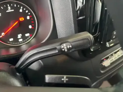 Photo 16 Mercedes Vito  FOURGON 119 CDI LONG 9G-TRONIC RWD