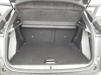 Photo 5 Peugeot 2008 Gén. II Ph1 NG Style 5