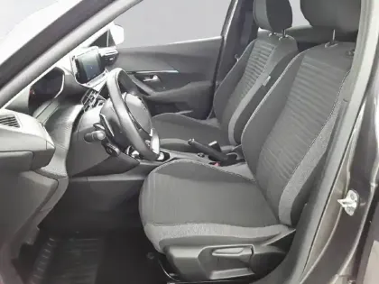 Photo 10 Peugeot 2008 Gén. II Ph1 NG Style 5