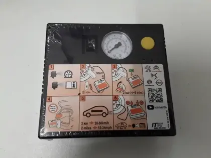 Photo 46 Peugeot 2008  PureTech 130 S&S EAT8