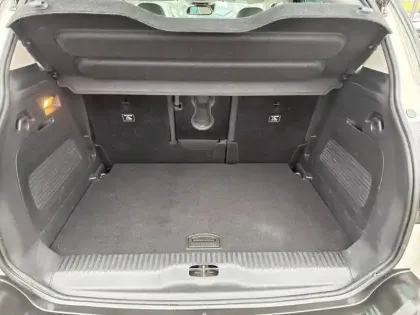 Photo 5 Citroën C3 Aircross  PureTech 110 S&S EAT6