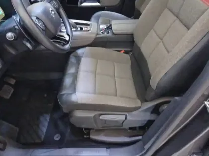 Photo 10 Citroën C5 aircross  Hybride Rechargeable 225 S&S e-EAT8