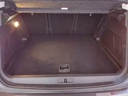 Photo 5 Citroën C5 aircross  Hybride Rechargeable 225 S&S e-EAT8