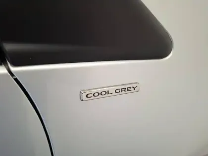 Photo 14 Renault Captur  TCe 90 Energy