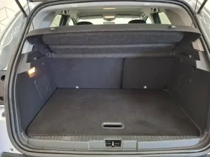 Photo 15 Renault Captur  TCe 90 Energy