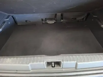 Photo 16 Renault Captur  TCe 90 Energy