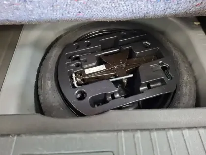 Photo 17 Renault Captur  TCe 90 Energy