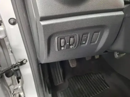 Photo 25 Renault Captur  TCe 90 Energy