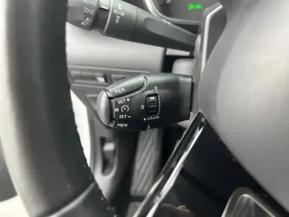 Photo 18 Citroën C3 Aircross  PureTech 110 S&S BVM6