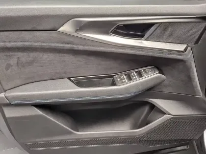 Photo 73 Renault Espace  E-Tech hybrid 200