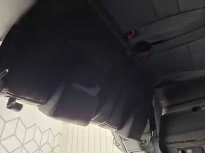 Photo 82 Renault Espace  E-Tech hybrid 200