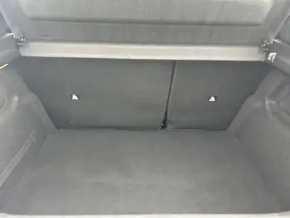 Photo 5 Peugeot 208  Electrique 50 kWh 136ch