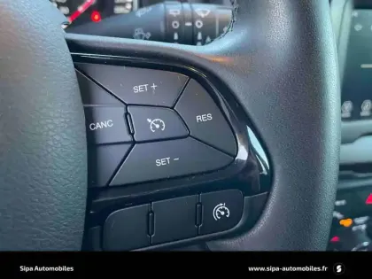 Photo 75 Jeep Renegade  1.6 I Multijet 130 ch BVM6