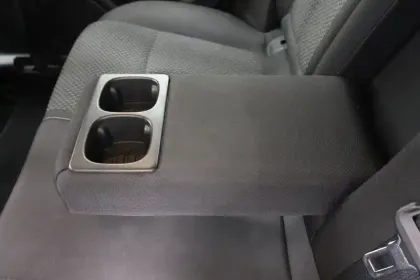 Photo 19 Renault Kadjar  Blue dCi 115