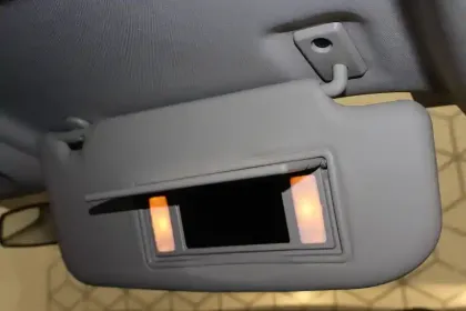 Photo 38 Renault Kadjar  Blue dCi 115