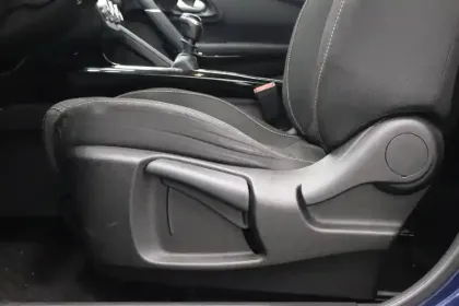 Photo 26 Renault Kadjar  Blue dCi 115