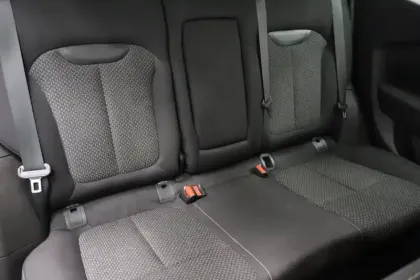 Photo 11 Renault Kadjar  Blue dCi 115