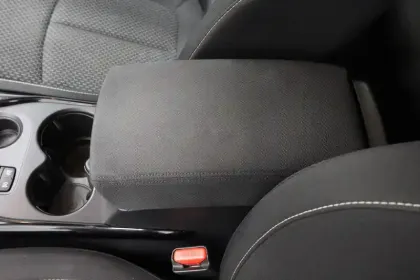 Photo 20 Renault Kadjar  Blue dCi 115