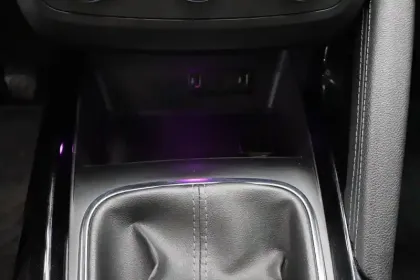 Photo 21 Renault Kadjar  Blue dCi 115