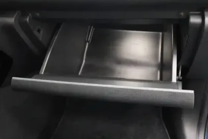 Photo 25 Renault Kadjar  Blue dCi 115