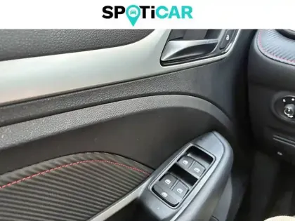 Photo 83 Mg ZS  1.0L T-GDI 111ch 2WD BVA6