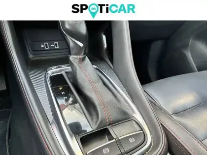Photo 118 Mg ZS  1.0L T-GDI 111ch 2WD BVA6