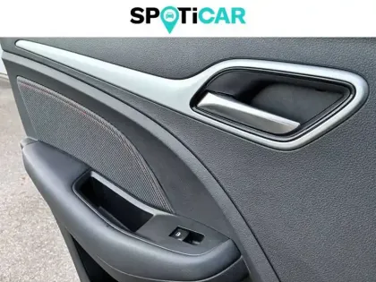 Photo 74 Mg ZS  1.0L T-GDI 111ch 2WD BVA6