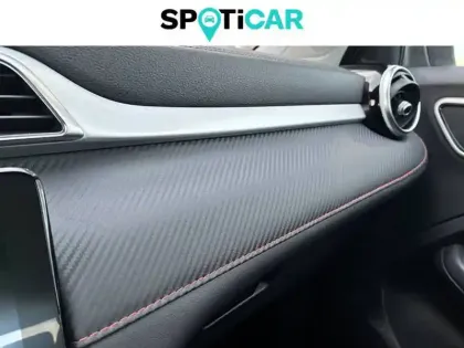 Photo 79 Mg ZS  1.0L T-GDI 111ch 2WD BVA6
