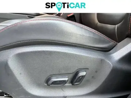 Photo 30 Mg ZS  1.0L T-GDI 111ch 2WD BVA6