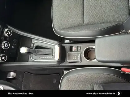 Photo 24 Renault Captur  E-Tech 145 - 21