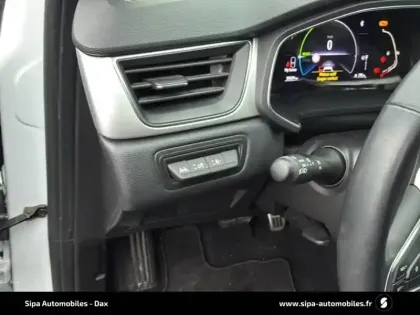 Photo 21 Renault Captur  E-Tech 145 - 21