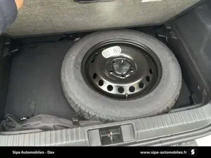 Photo 18 Renault Captur  E-Tech 145 - 21