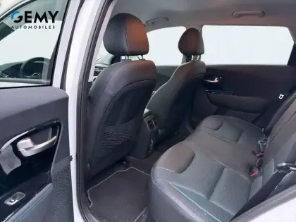 Photo 9 Kia Niro e- Electrique 204 ch
