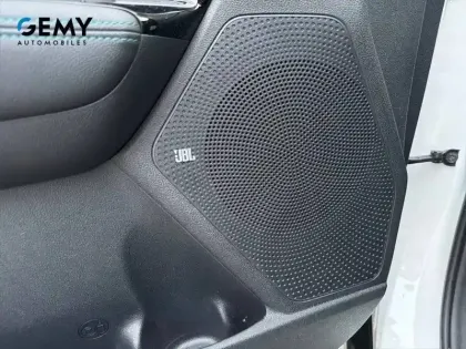 Photo 25 Kia Niro e- Electrique 204 ch