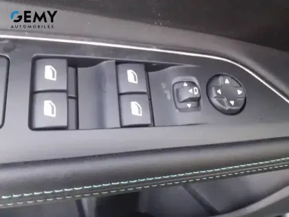 Photo 11 Peugeot 5008  BlueHDi 130ch S&S EAT8