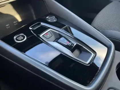 Photo 31 Audi A3  Sportback TFSI Mild Hybrid 116 S tronic 7