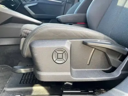 Photo 33 Audi A3  Sportback TFSI Mild Hybrid 116 S tronic 7