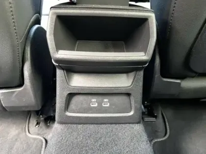 Photo 62 Audi A3  Sportback TFSI Mild Hybrid 116 S tronic 7