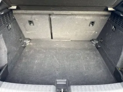 Photo 12 Audi A3  Sportback TFSI Mild Hybrid 116 S tronic 7