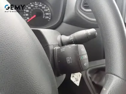 Photo 15 Renault Master  FGN TRAC F3500 L3H3 BLUE DCI 135