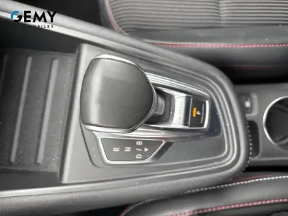 Photo 29 Renault Captur  E-Tech Plug-in 160 - 21B