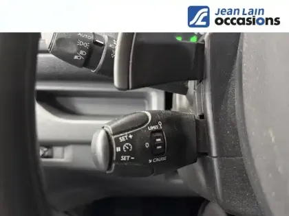 Photo 58 Opel Vivaro  FGN L1 2.0 DIESEL 145 CH BVA8