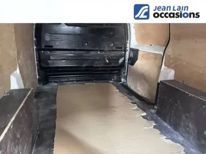 Photo 9 Opel Vivaro  FGN L2 2.0 DIESEL 145 CH BVA8