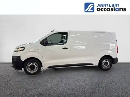 Photo 27 Opel Vivaro  FGN L1 2.0 DIESEL 145 CH BVA8