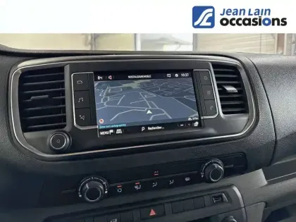 Photo 34 Opel Vivaro  FGN L1 2.0 DIESEL 145 CH BVA8