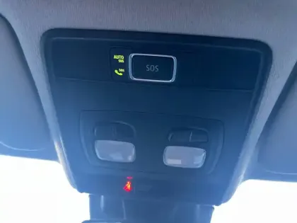 Photo 25 Renault Clio  E-Tech hybride 145